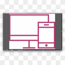 Clip Art, HD Png Download - toggle icon png