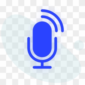 Clip Art, HD Png Download - voice png