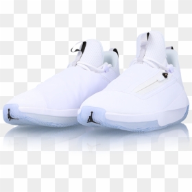 Sneakers, HD Png Download - jumpman png