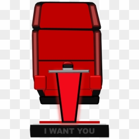 Voice I Want You Button, HD Png Download - voice png