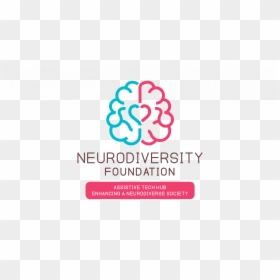 Neurodiversity Foundation, HD Png Download - stich png