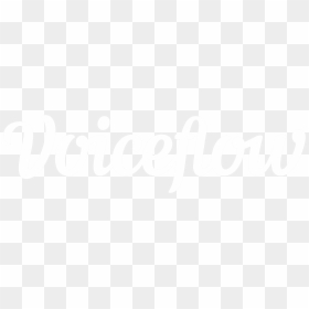 Calligraphy, HD Png Download - voice png