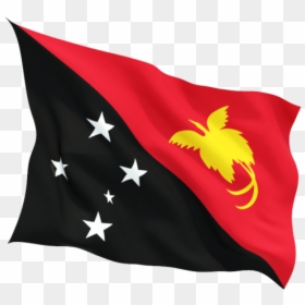 Papua New Guinea Png, Transparent Png - voice png