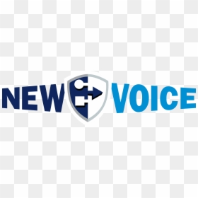 New Voice Alarmserver, HD Png Download - voice png