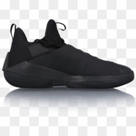 Sneakers, HD Png Download - jumpman png