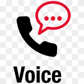 Clip Art, HD Png Download - voice png