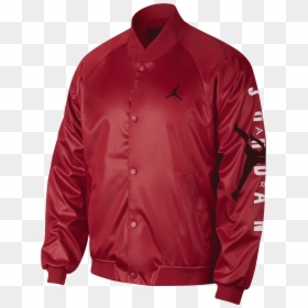 Pocket, HD Png Download - jumpman png