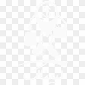 Poster, HD Png Download - toggle icon png