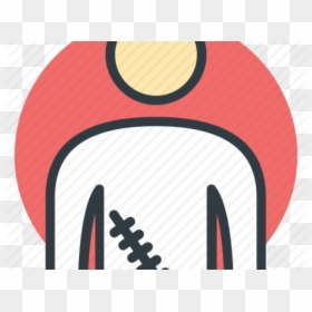 Circle, HD Png Download - stich png