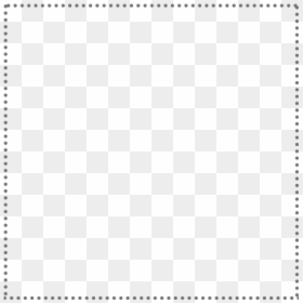 Paper, HD Png Download - stich png