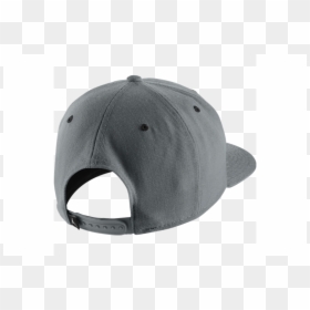 Baseball Cap, HD Png Download - jumpman png