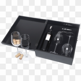 010564, HD Png Download - wine glass .png