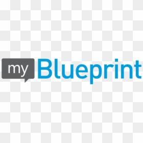 My Blueprint, HD Png Download - blue print png