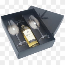 010454, HD Png Download - wine glass .png