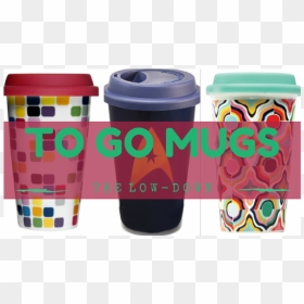 Mug, HD Png Download - starbucks coffee cup png