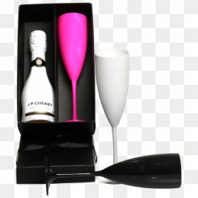 011024, HD Png Download - wine glass .png