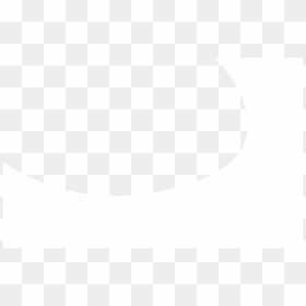 Circle, HD Png Download - blue print png