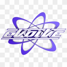 Evolve 131, HD Png Download - wwe universal championship png