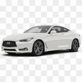 White 2017 Acura Tlx, HD Png Download - infiniti png