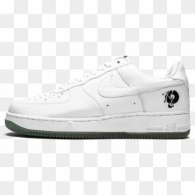 Air Force 1 Jay Z Blueprint, HD Png Download - blue print png