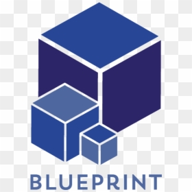 Tikit P4w, HD Png Download - blue print png