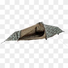 Tent, HD Png Download - flying fabric png