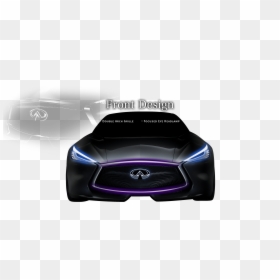 Toyota 86, HD Png Download - infiniti png
