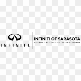 Infiniti, HD Png Download - infiniti png