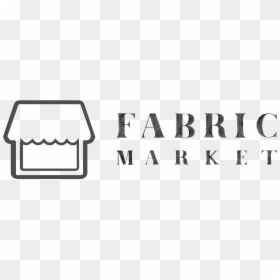 Clip Art, HD Png Download - flying fabric png