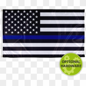 Firefighter Flag, HD Png Download - flying fabric png