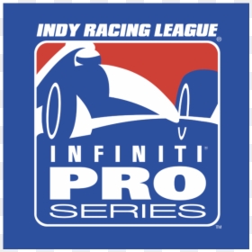 Poster, HD Png Download - infiniti png