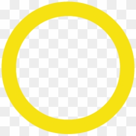 Access Creative College Logo, HD Png Download - yellow check mark png