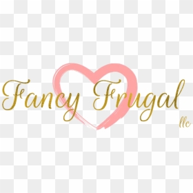 Boutique, HD Png Download - fancy banner png