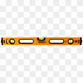 6 Foot Level, HD Png Download - yellow check mark png
