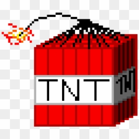 Tnt Do Minecraft Png, Transparent Png - minecraft steve head png