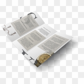Vellum, HD Png Download - yellow check mark png