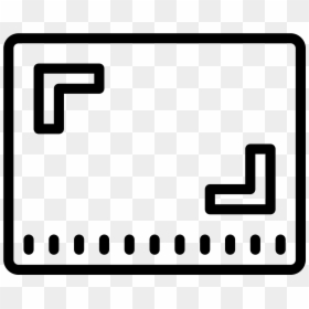 Icon, HD Png Download - golden spiral png