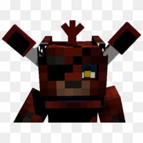 Free Minecraft Steve Png Images Hd Minecraft Steve Png Download - roblox minecraft steve head