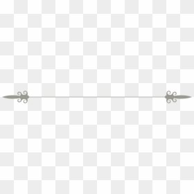 Ivory, HD Png Download - minecraft steve head png