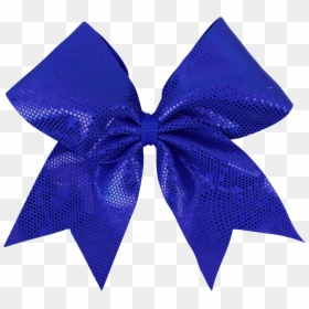 Blue Sparkle Png, Transparent Png - blue sparkle png