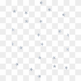 Airplane, HD Png Download - blue sparkle png