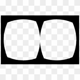 Clip Art, HD Png Download - 1080p vignette png