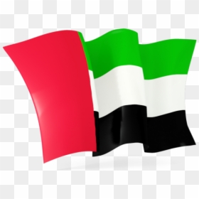 Sierra Leone Flag Waving, HD Png Download - saudi arabia flag png