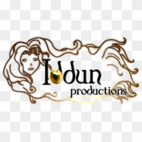 Illustration, HD Png Download - 1080p vignette png