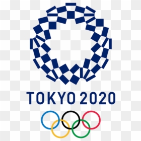 Japan Olympic T Shirt, HD Png Download - olympic png