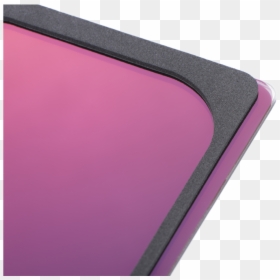 Gadget, HD Png Download - 1080p vignette png