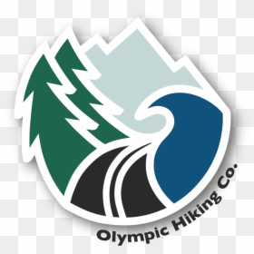 Emblem, HD Png Download - olympic png