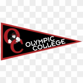 Graphic Design, HD Png Download - olympic png