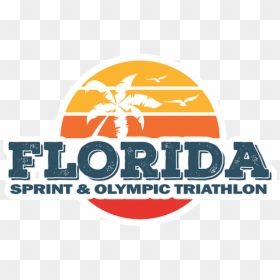 Graphic Design, HD Png Download - olympic png