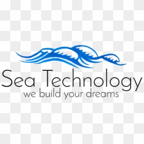 Clip Art, HD Png Download - tech logo png